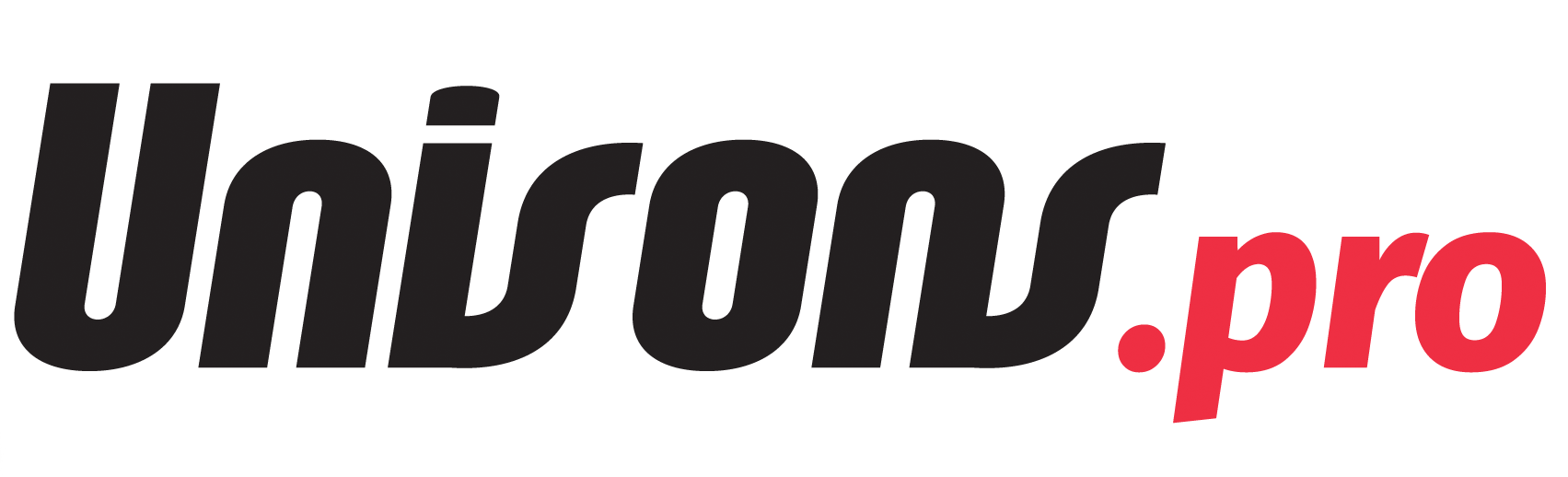 Logo-Studio-Unisons